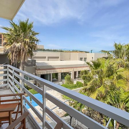 Alisahni Home 1 カト・ダラトソ エクステリア 写真
