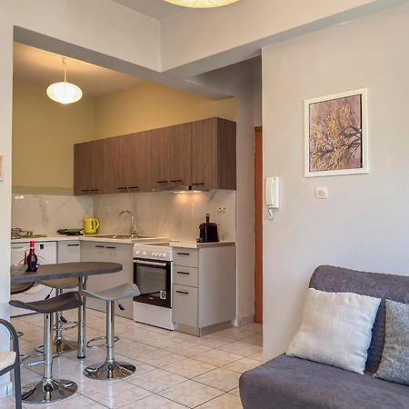 Alisahni Home 1 カト・ダラトソ エクステリア 写真