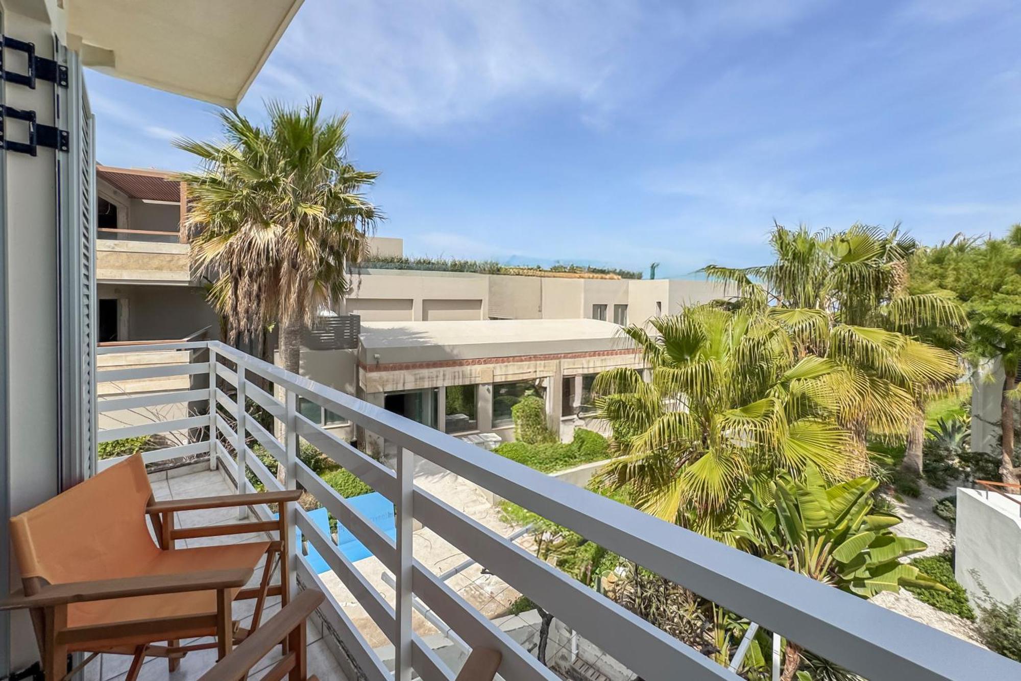 Alisahni Home 1 カト・ダラトソ エクステリア 写真