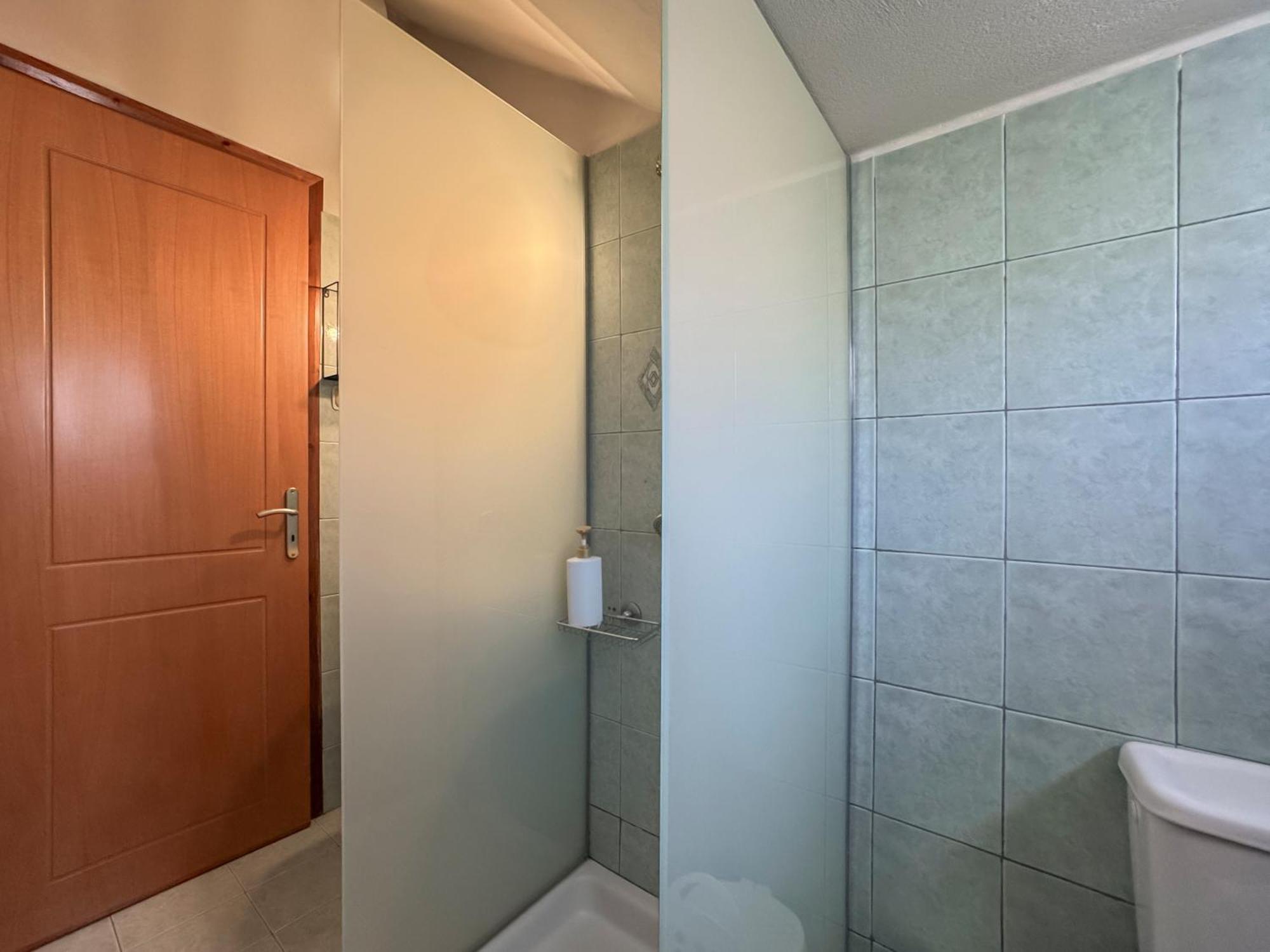 Alisahni Home 1 カト・ダラトソ エクステリア 写真