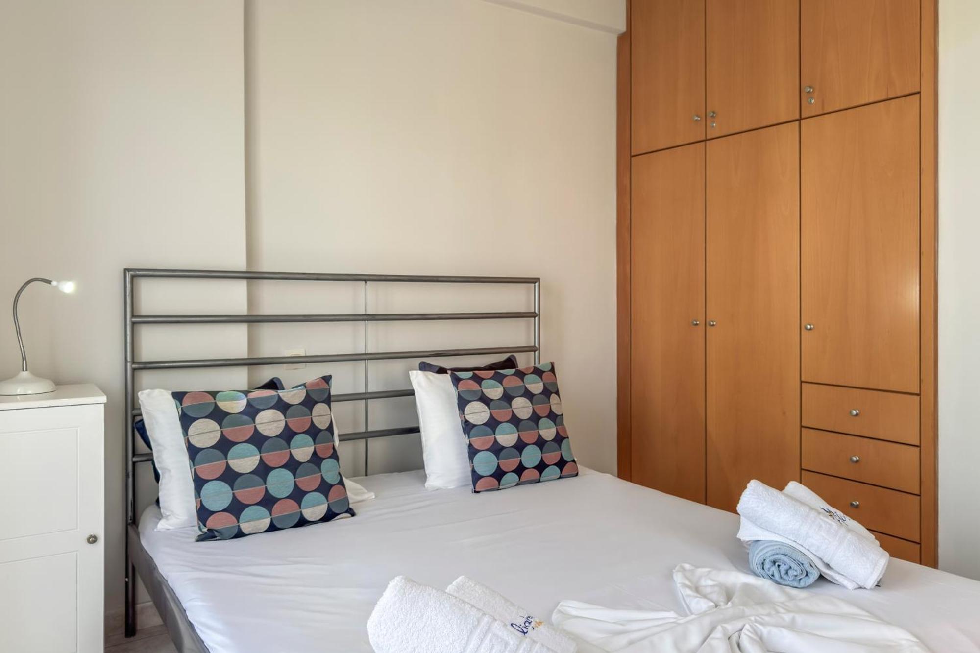 Alisahni Home 1 カト・ダラトソ エクステリア 写真